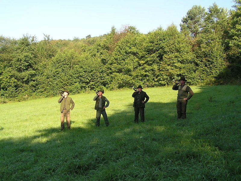 Polovnicke zdruzenie-Lipie   5.JPG
